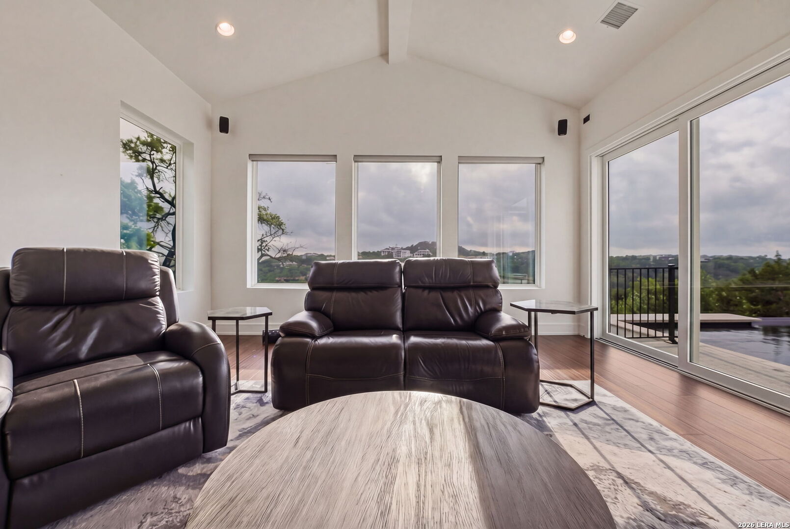 10018 Basilone Ridge San Antonio TX 78255
