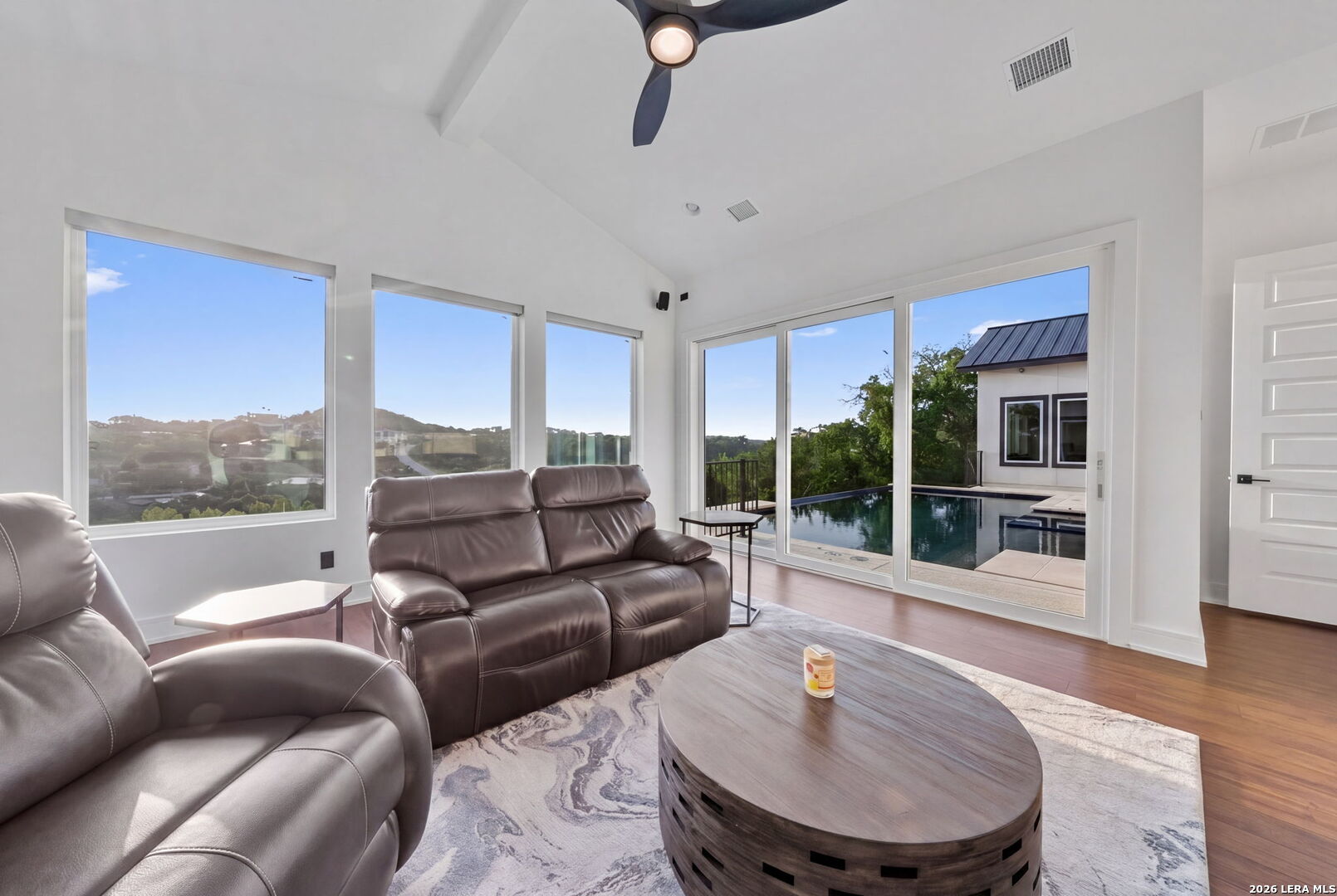 10018 Basilone Ridge San Antonio TX 78255