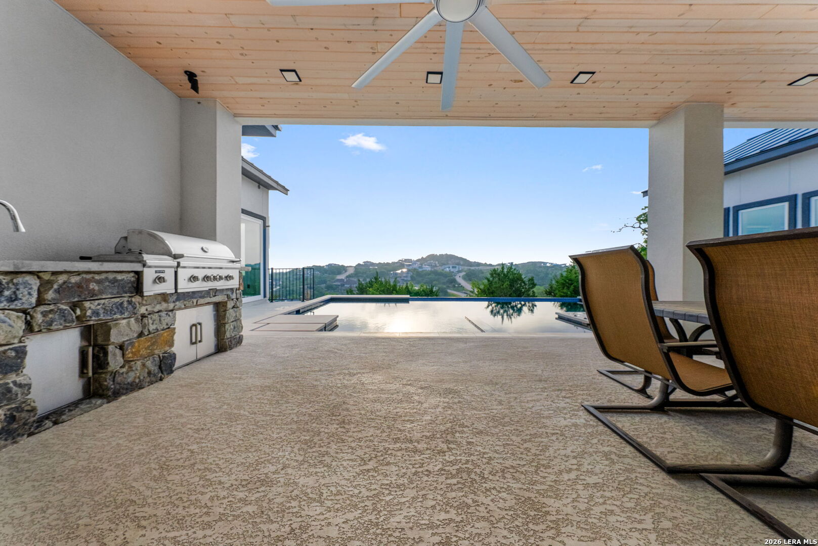 10018 Basilone Ridge San Antonio TX 78255
