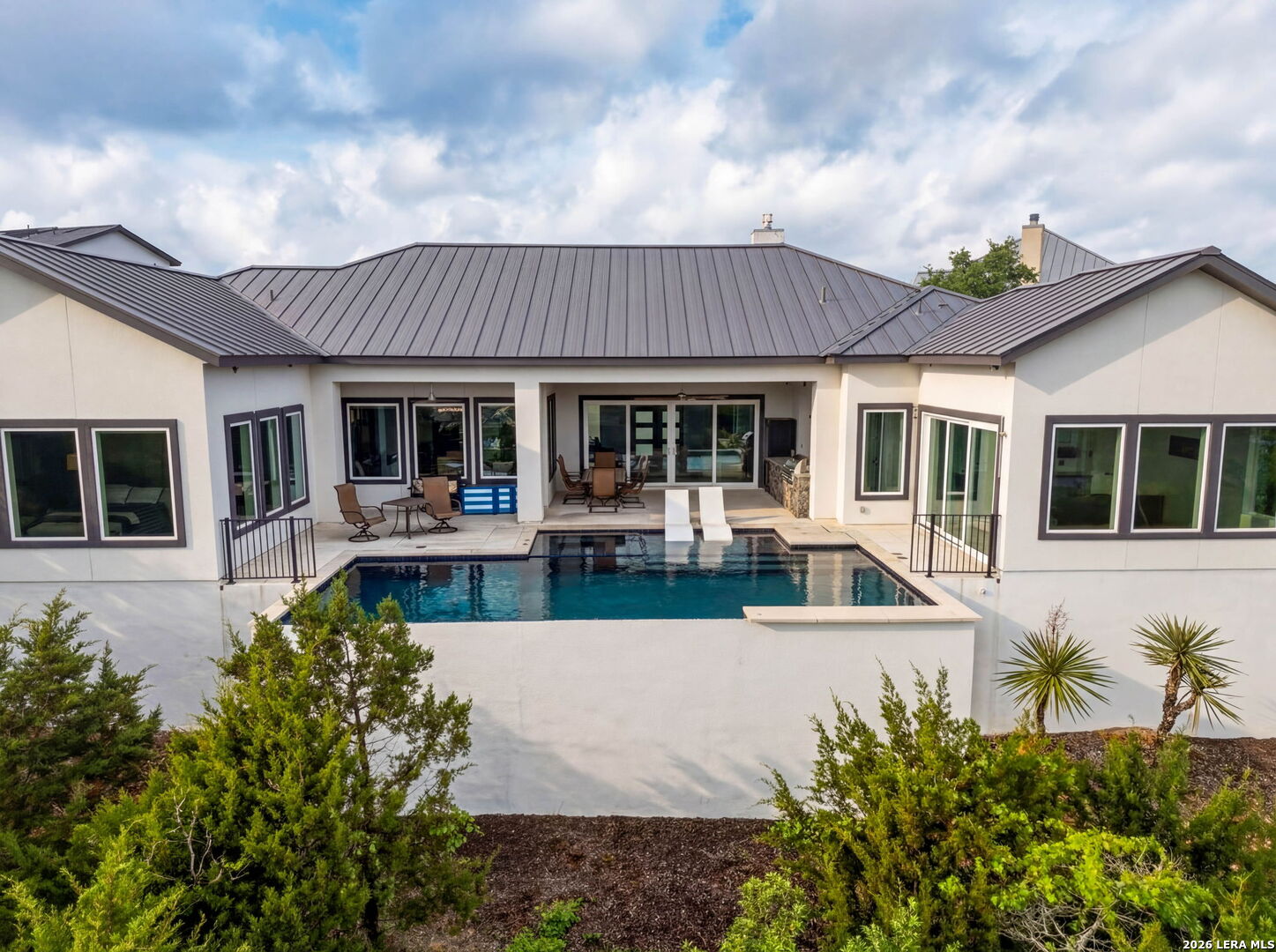 10018 Basilone Ridge San Antonio TX 78255