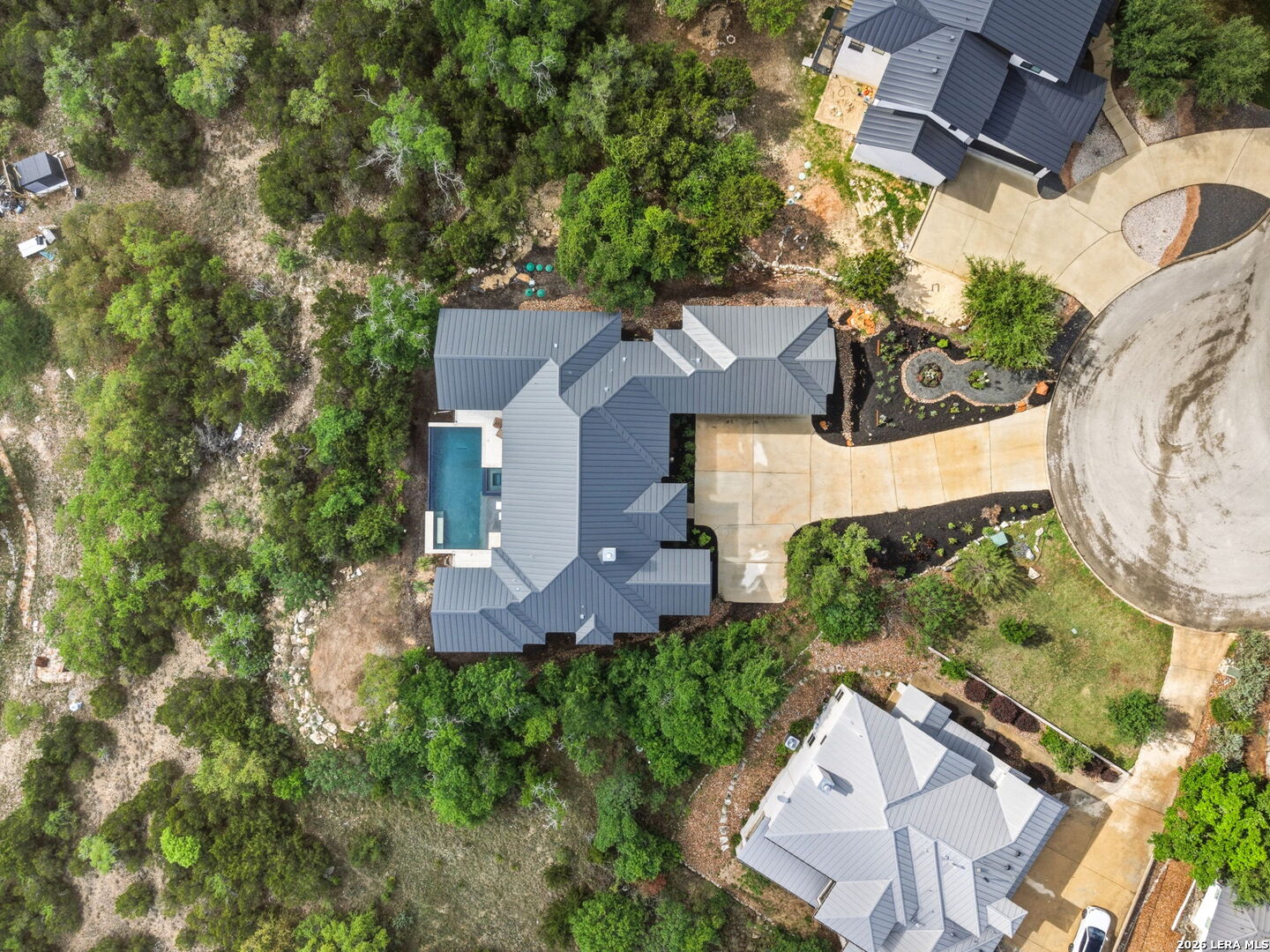 10018 Basilone Ridge San Antonio TX 78255