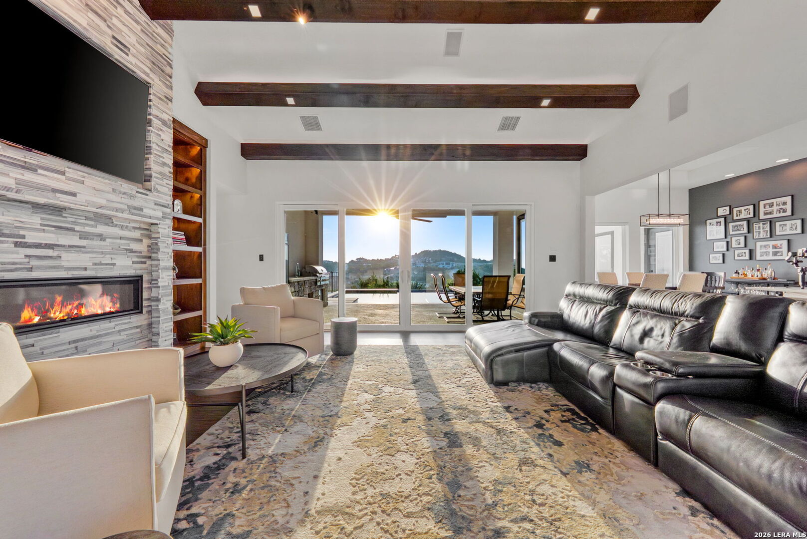 10018 Basilone Ridge San Antonio TX 78255