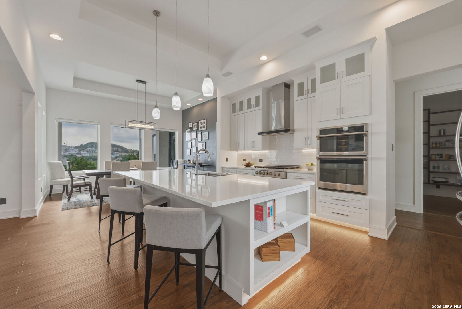 10018 Basilone Ridge San Antonio TX 78255