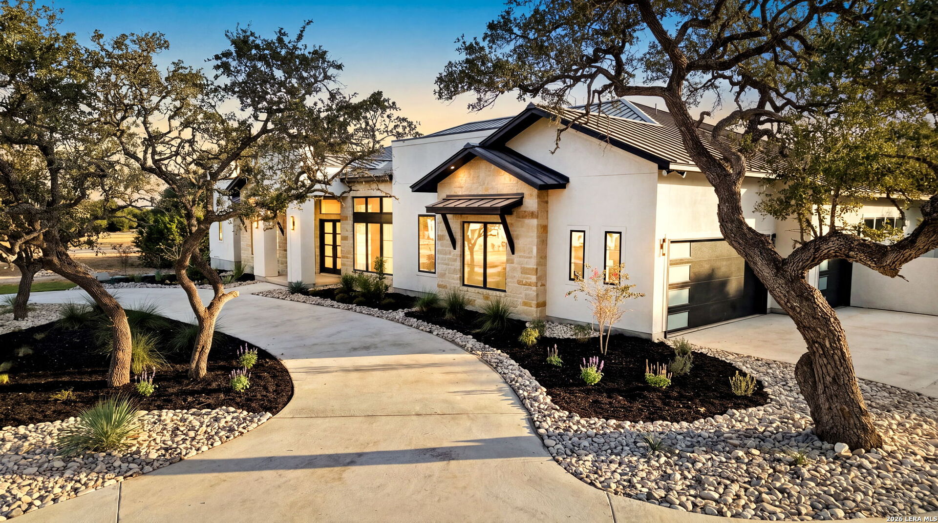 68 Ranch Heights Fair Oaks Ranch TX 78015