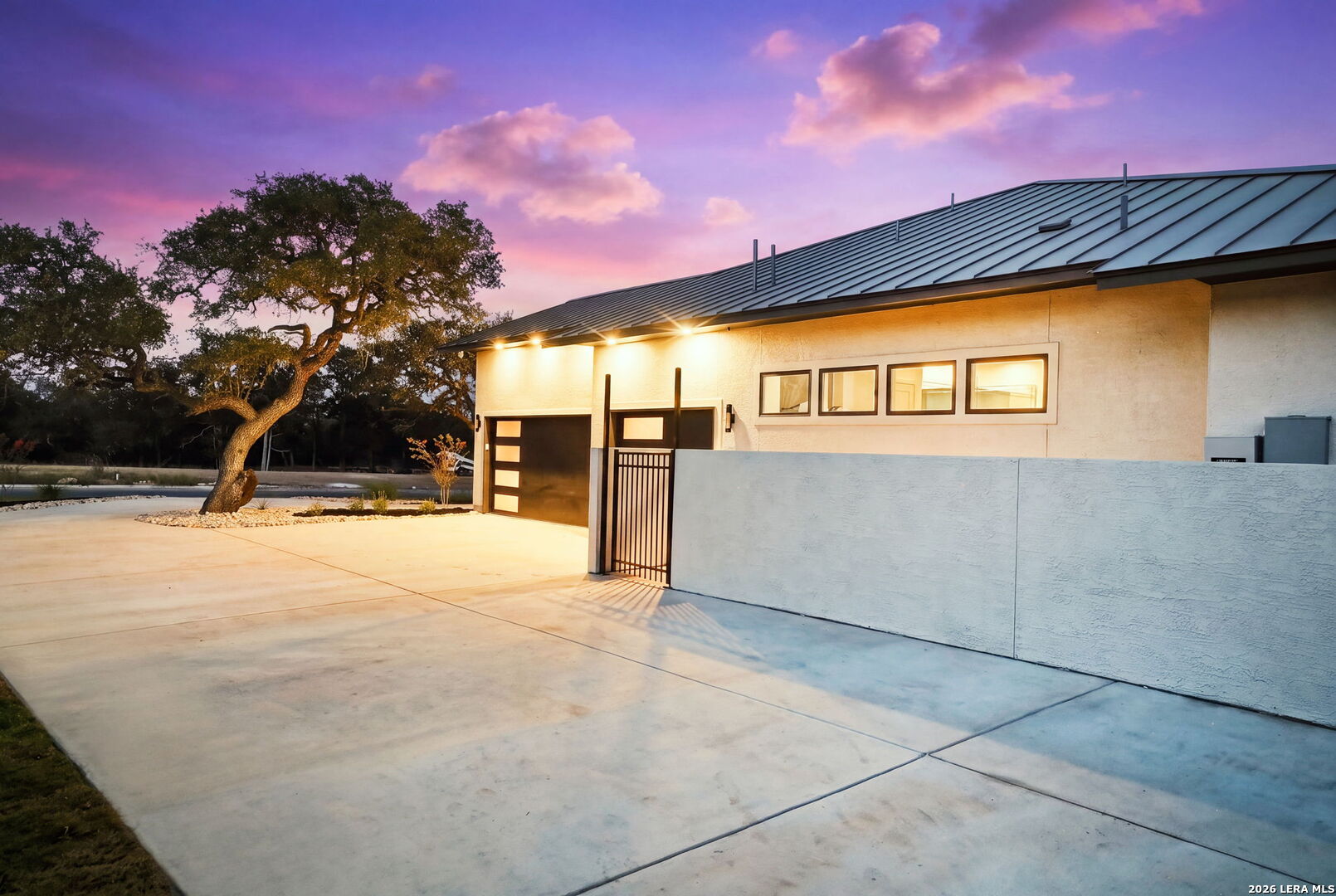 68 Ranch Heights Fair Oaks Ranch TX 78015