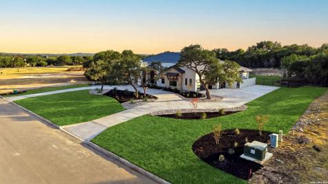 68 Ranch Heights Fair Oaks Ranch TX 78015