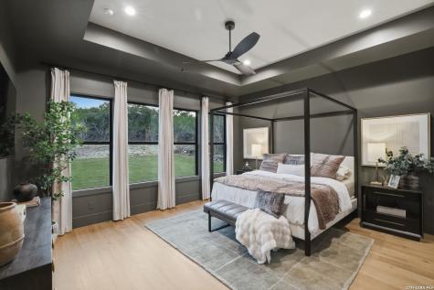 68 Ranch Heights Fair Oaks Ranch TX 78015