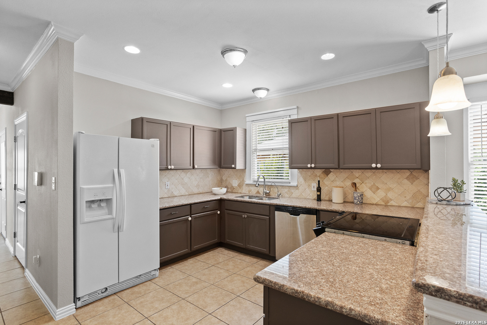 624 W Agarita San Antonio TX 78212