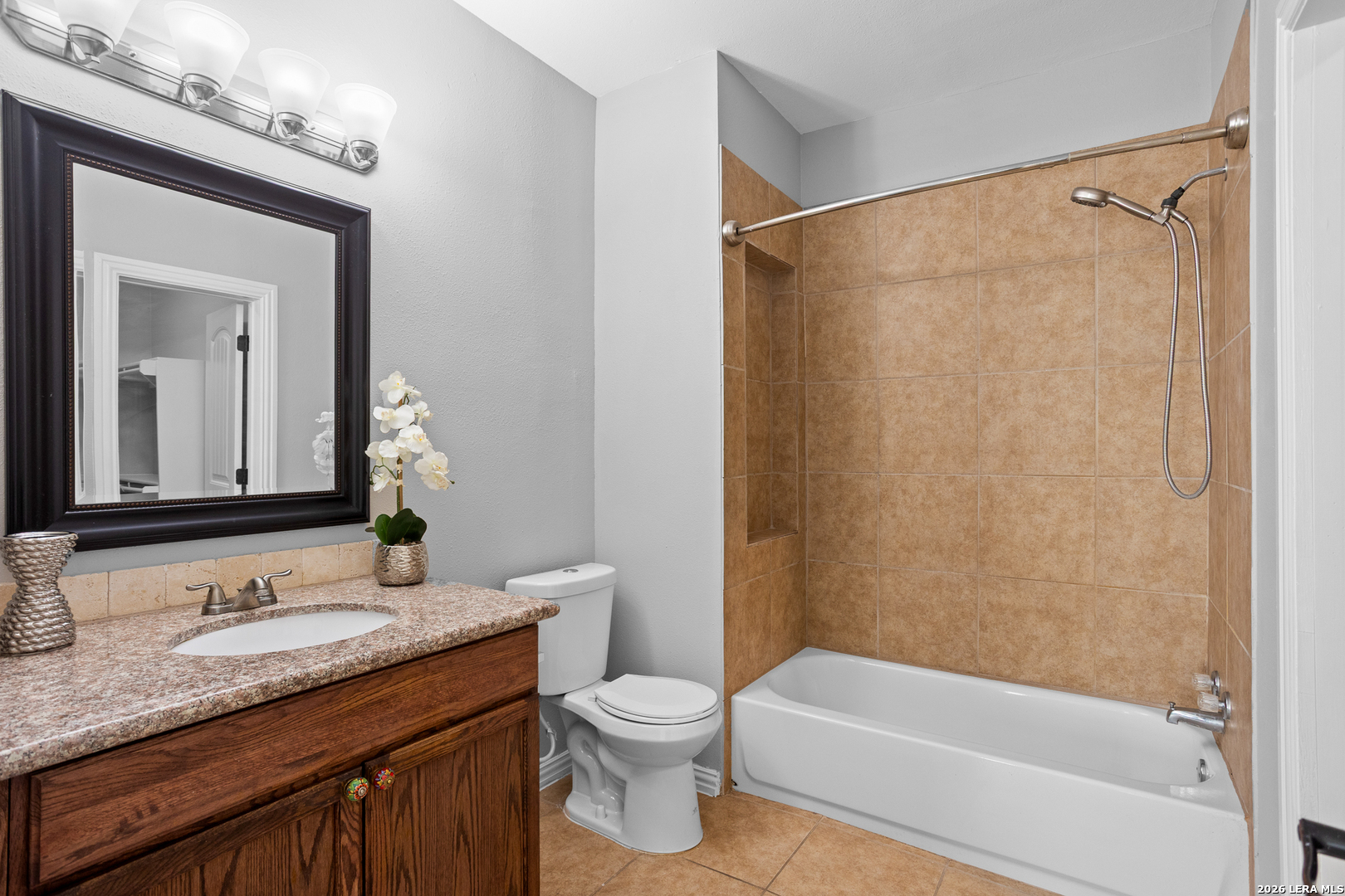 624 W Agarita San Antonio TX 78212