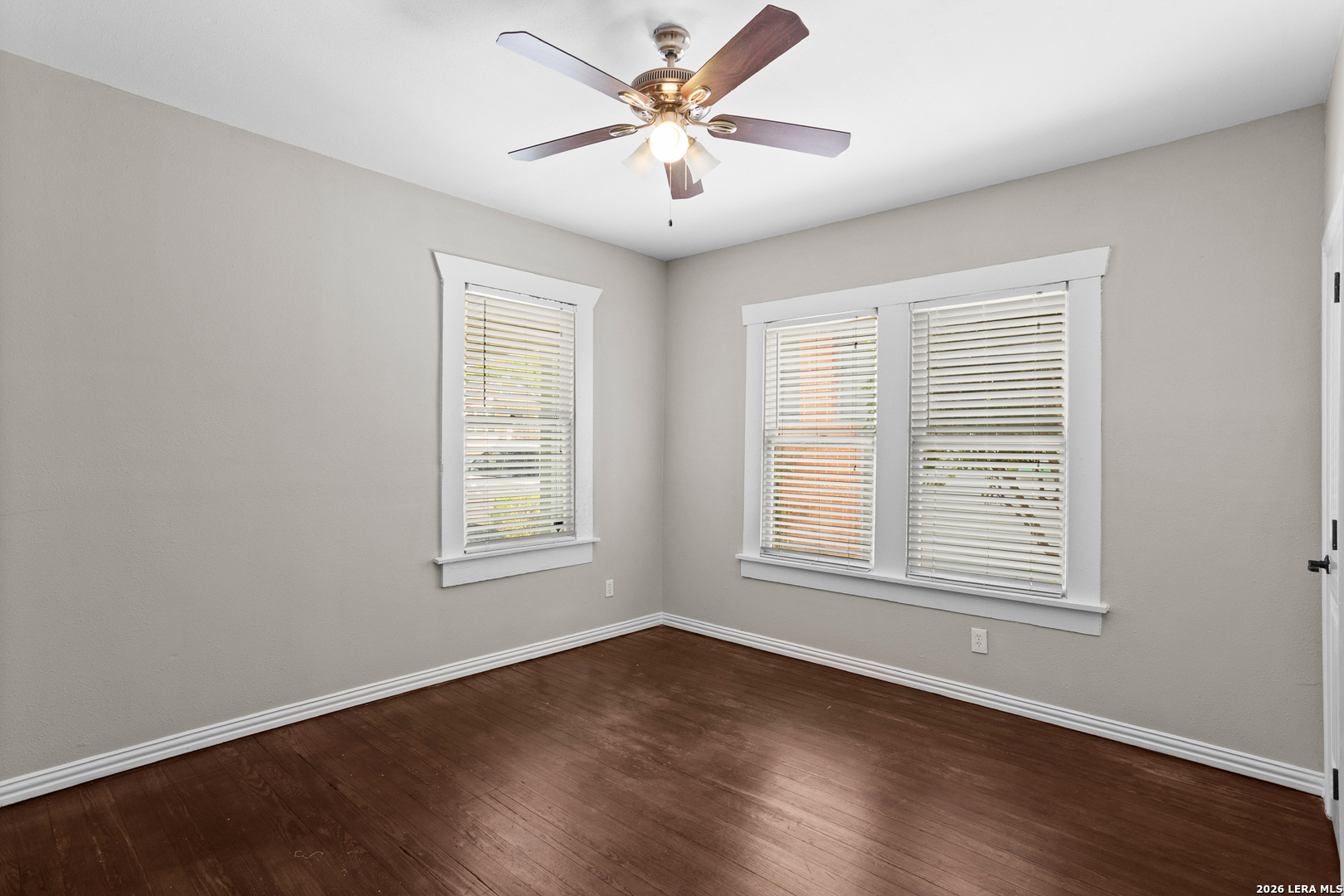 624 W Agarita San Antonio TX 78212