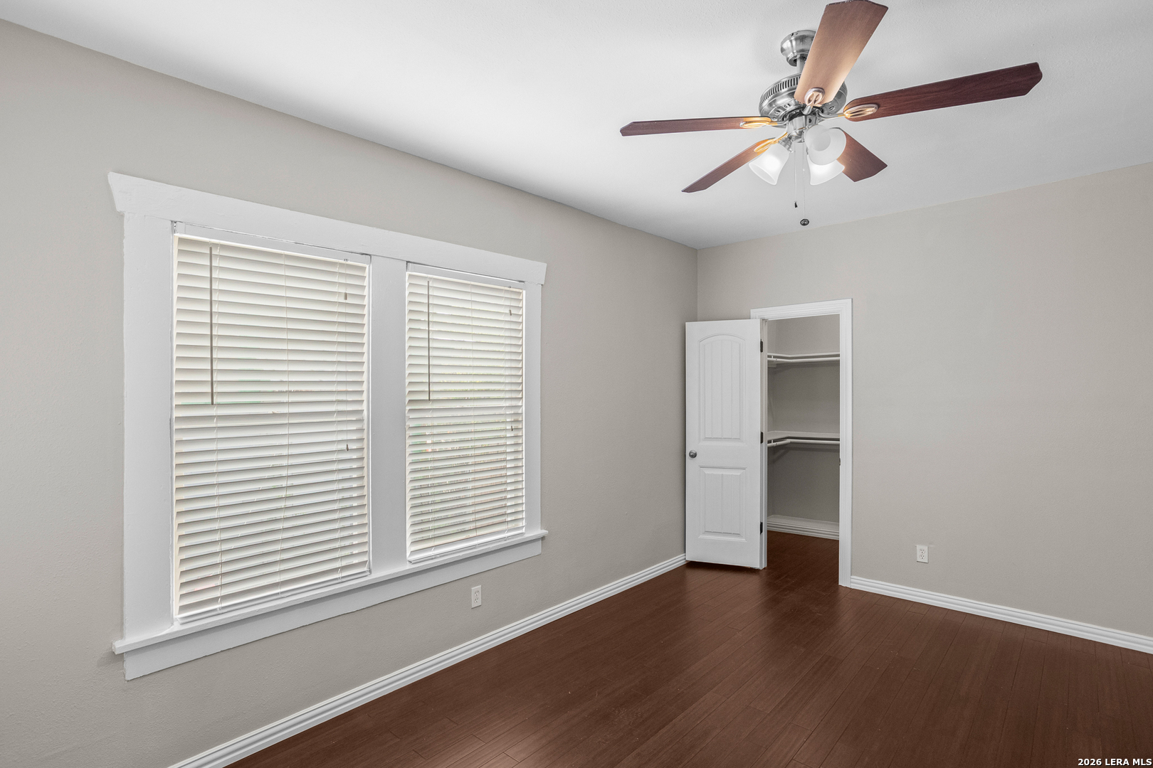 624 W Agarita San Antonio TX 78212