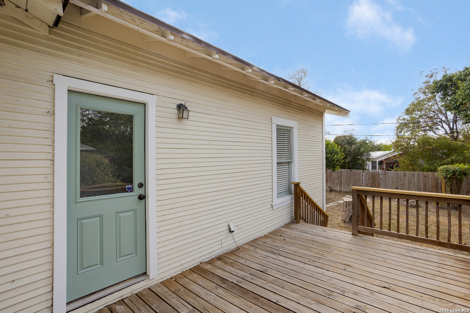 624 W Agarita San Antonio TX 78212