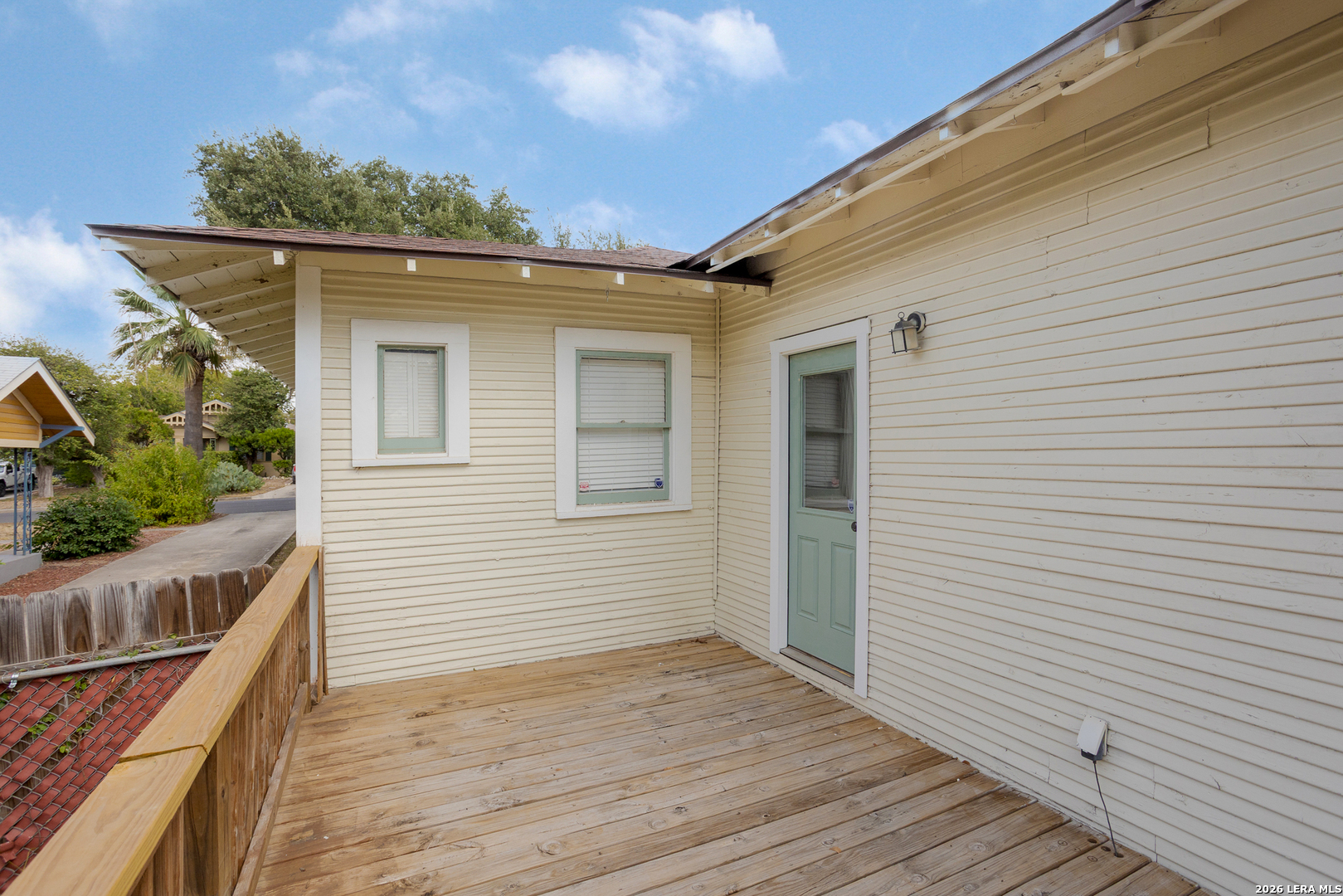 624 W Agarita San Antonio TX 78212