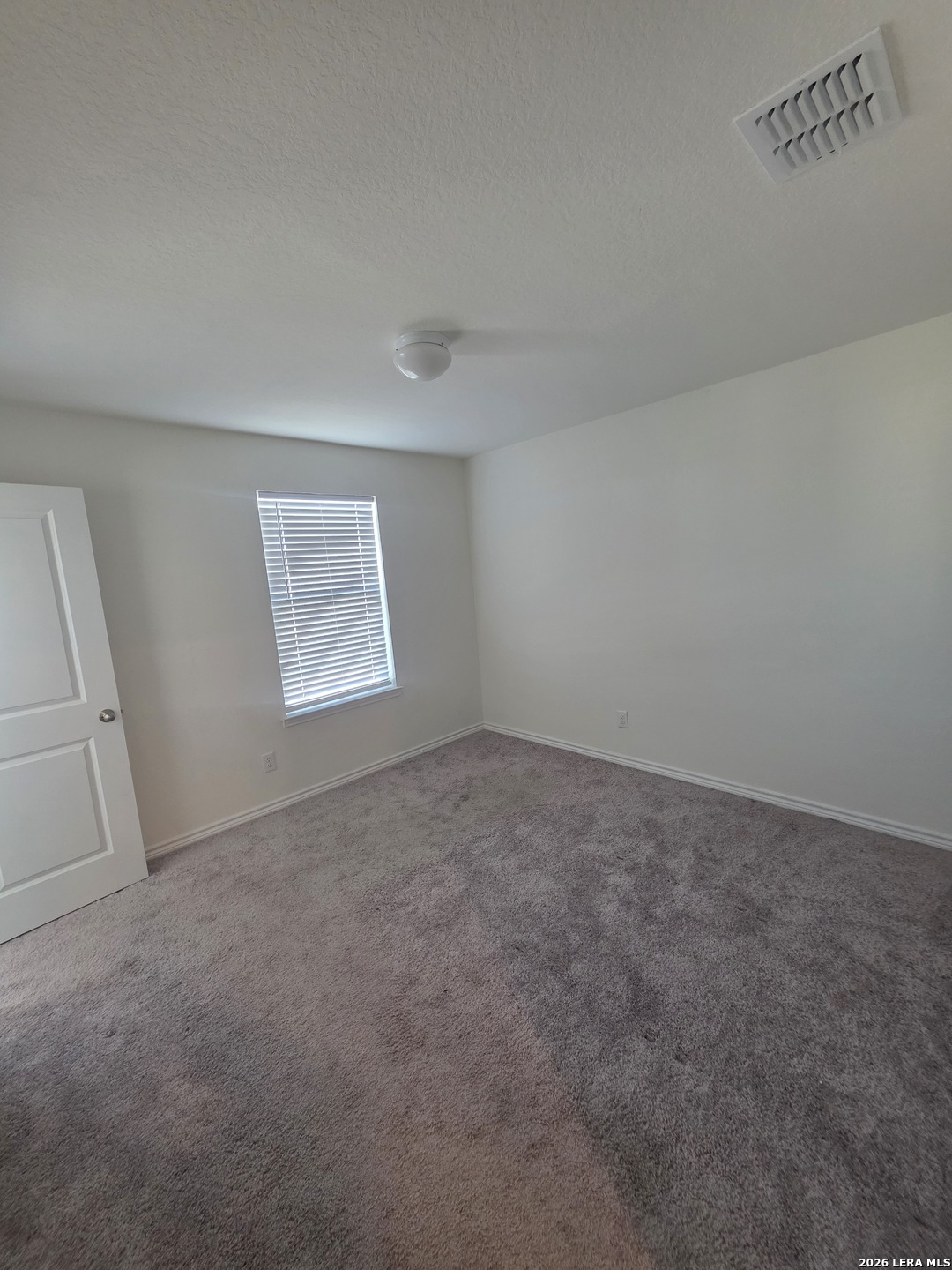 9503 Hinterlands Drive San Antonio TX 78221