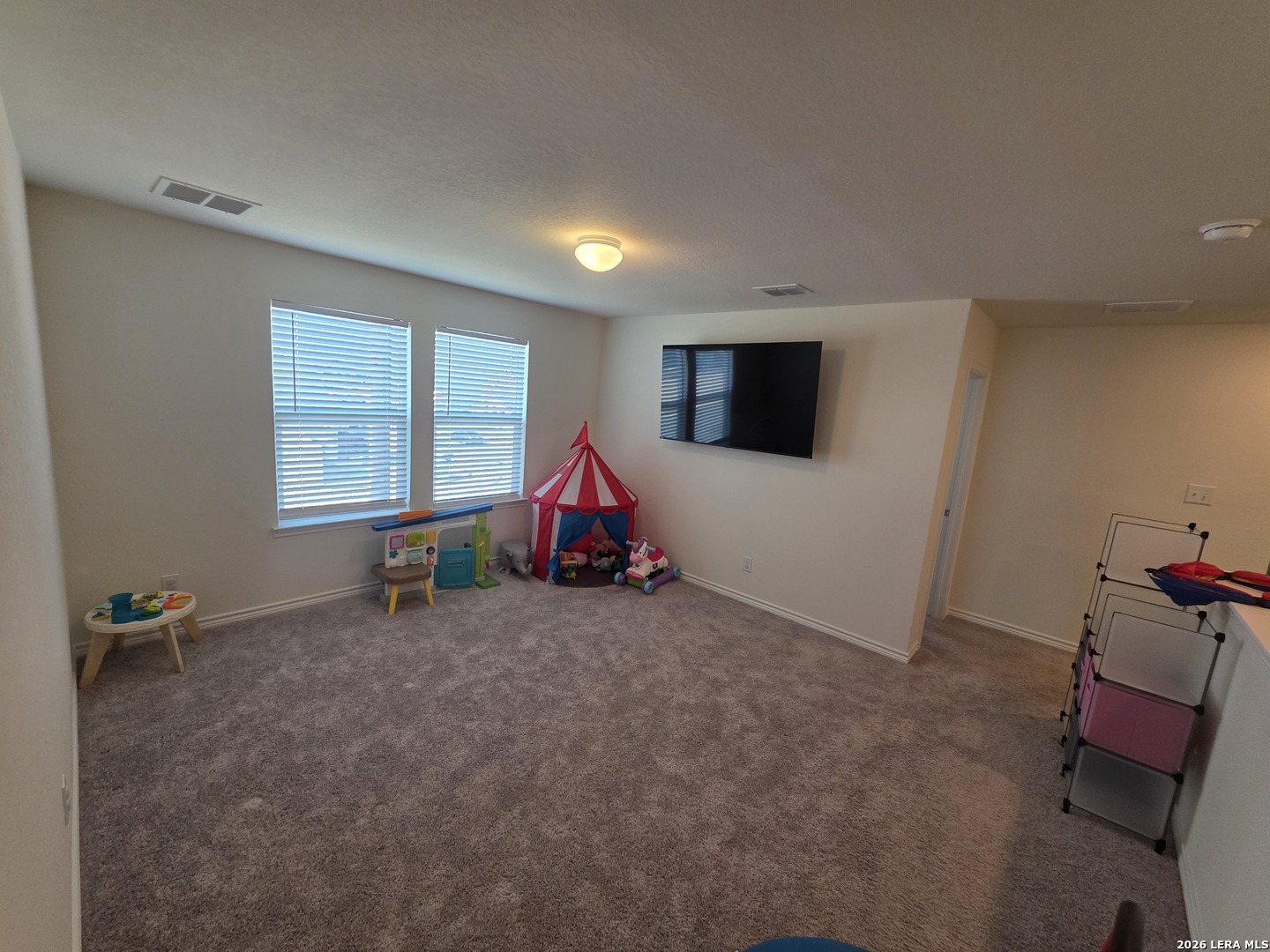 9503 Hinterlands Drive San Antonio TX 78221