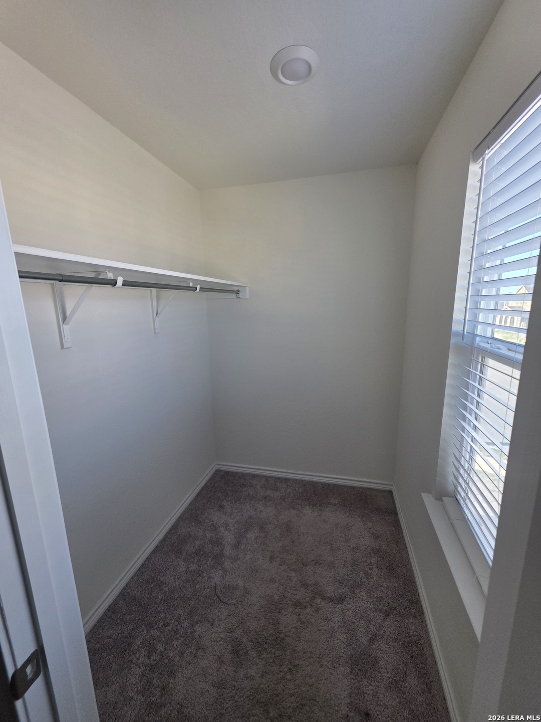 9503 Hinterlands Drive San Antonio TX 78221