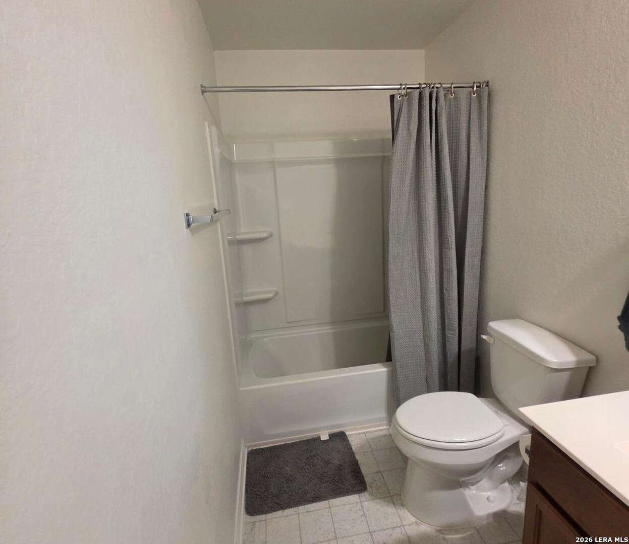9503 Hinterlands Drive San Antonio TX 78221