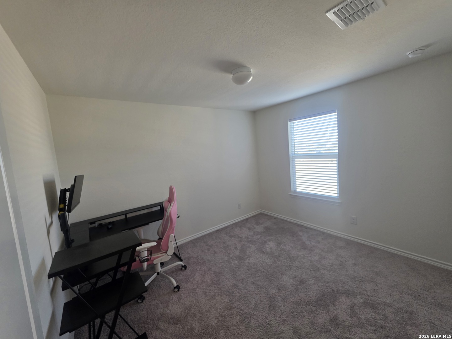 9503 Hinterlands Drive San Antonio TX 78221