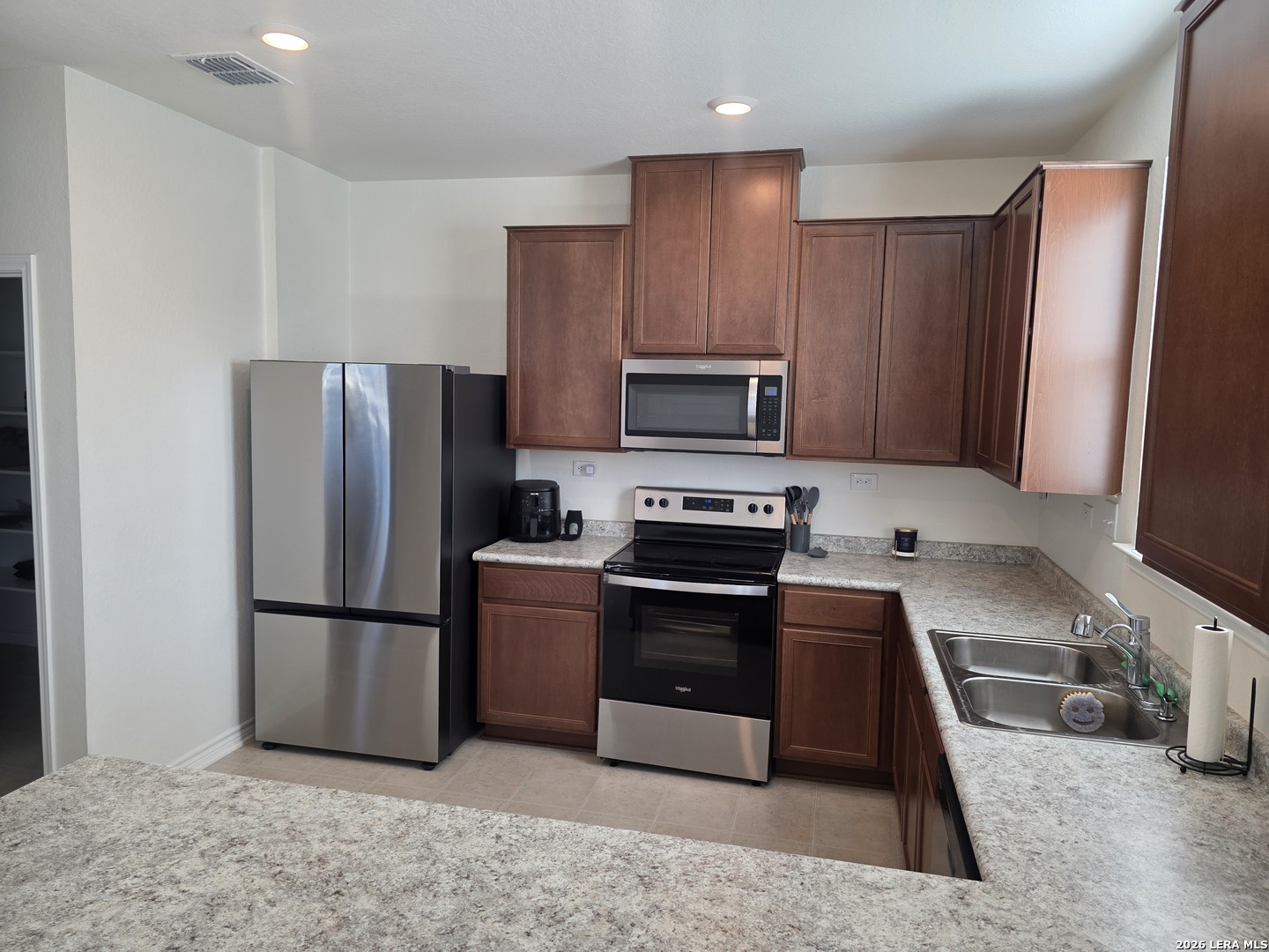 9503 Hinterlands Drive San Antonio TX 78221