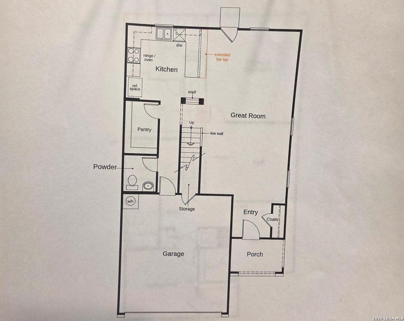 9503 Hinterlands Drive San Antonio TX 78221