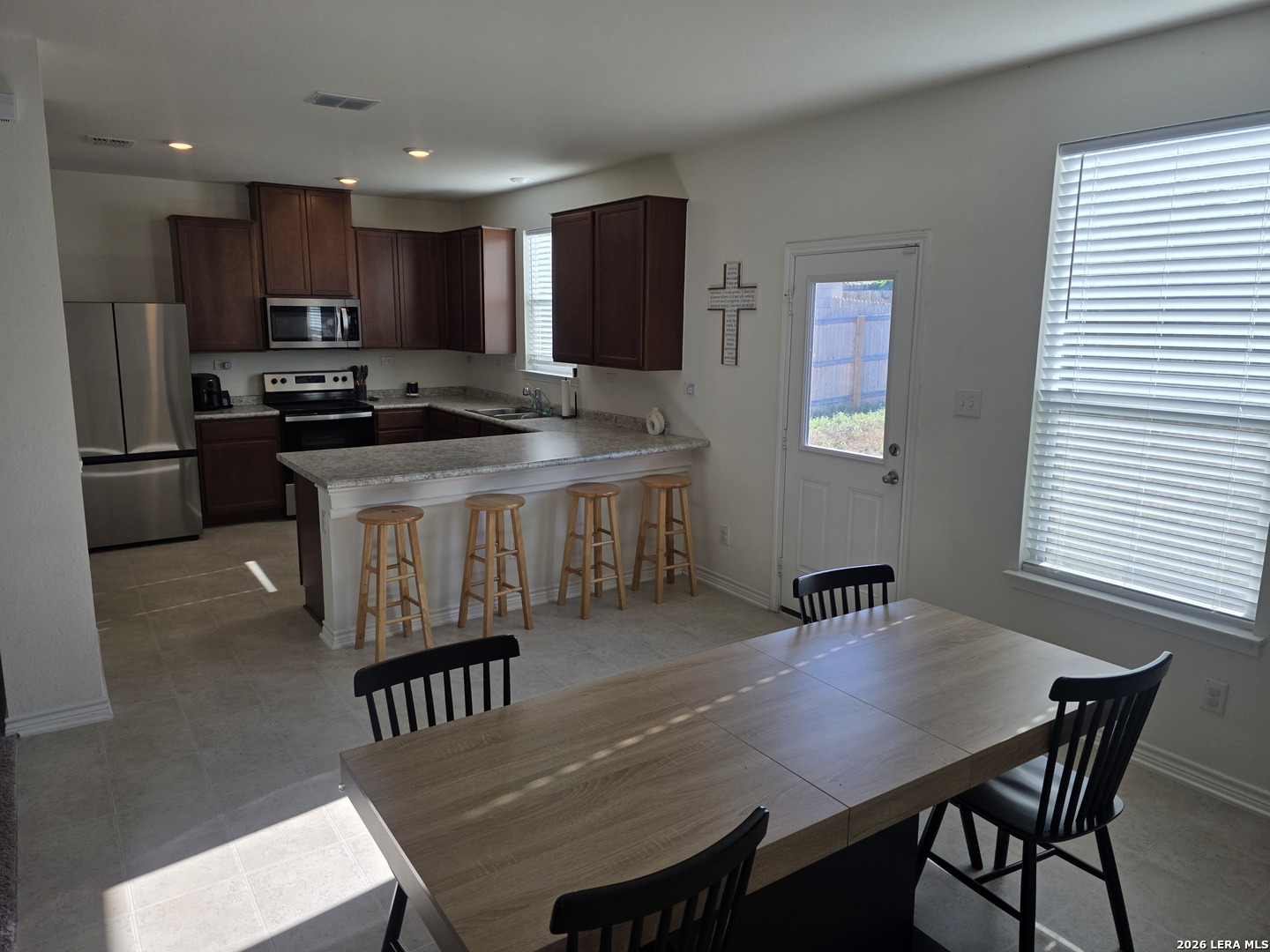 9503 Hinterlands Drive San Antonio TX 78221