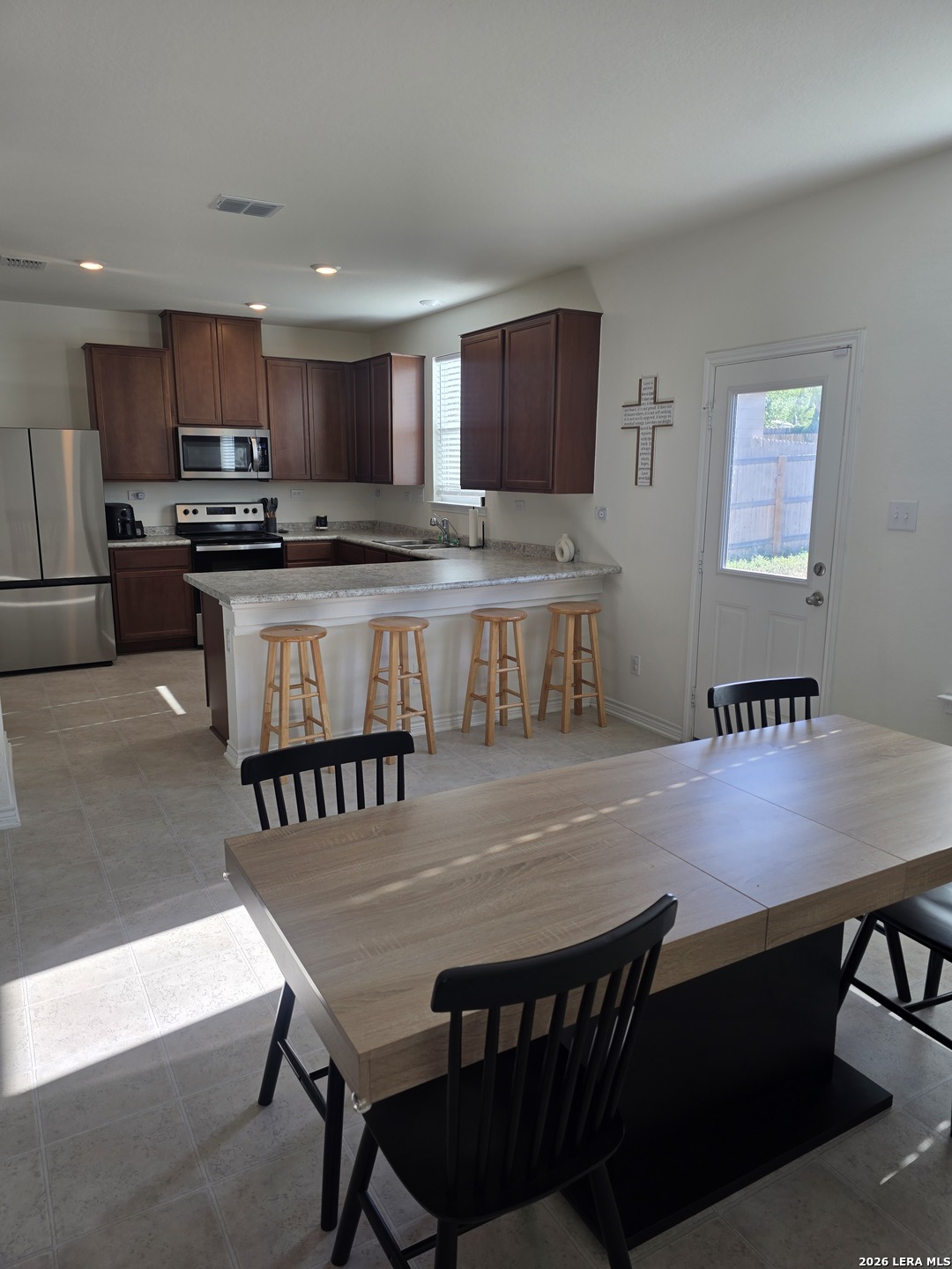 9503 Hinterlands Drive San Antonio TX 78221