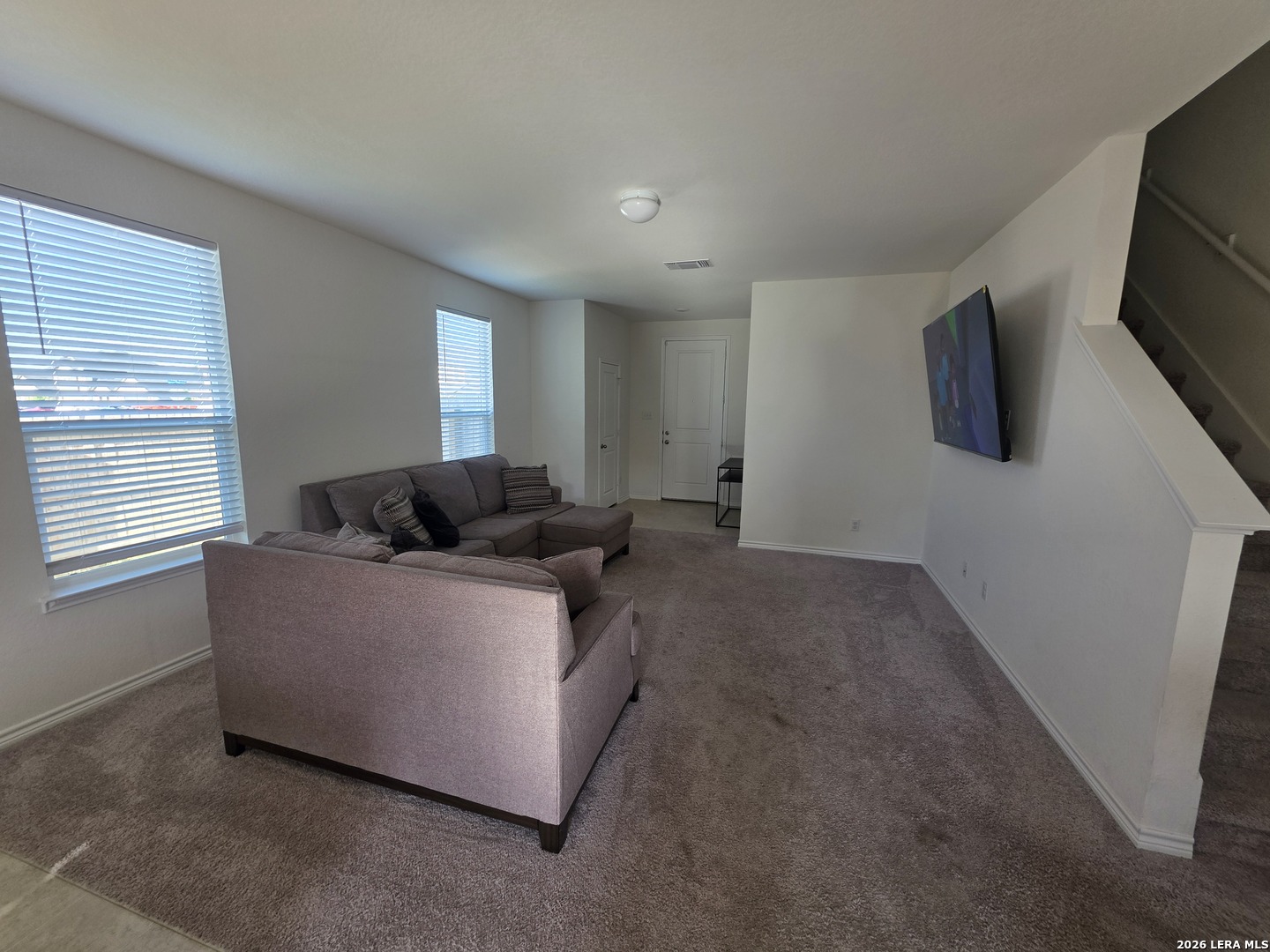 9503 Hinterlands Drive San Antonio TX 78221