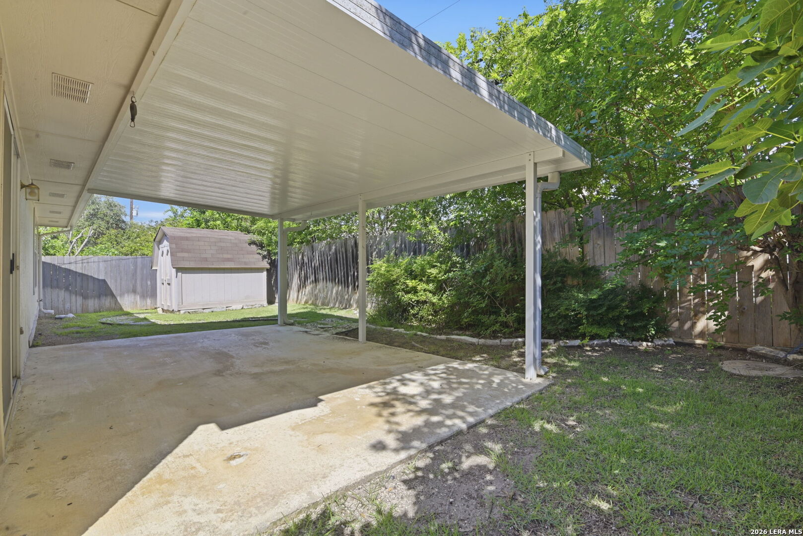 14919 Forward Pass San Antonio TX 78248