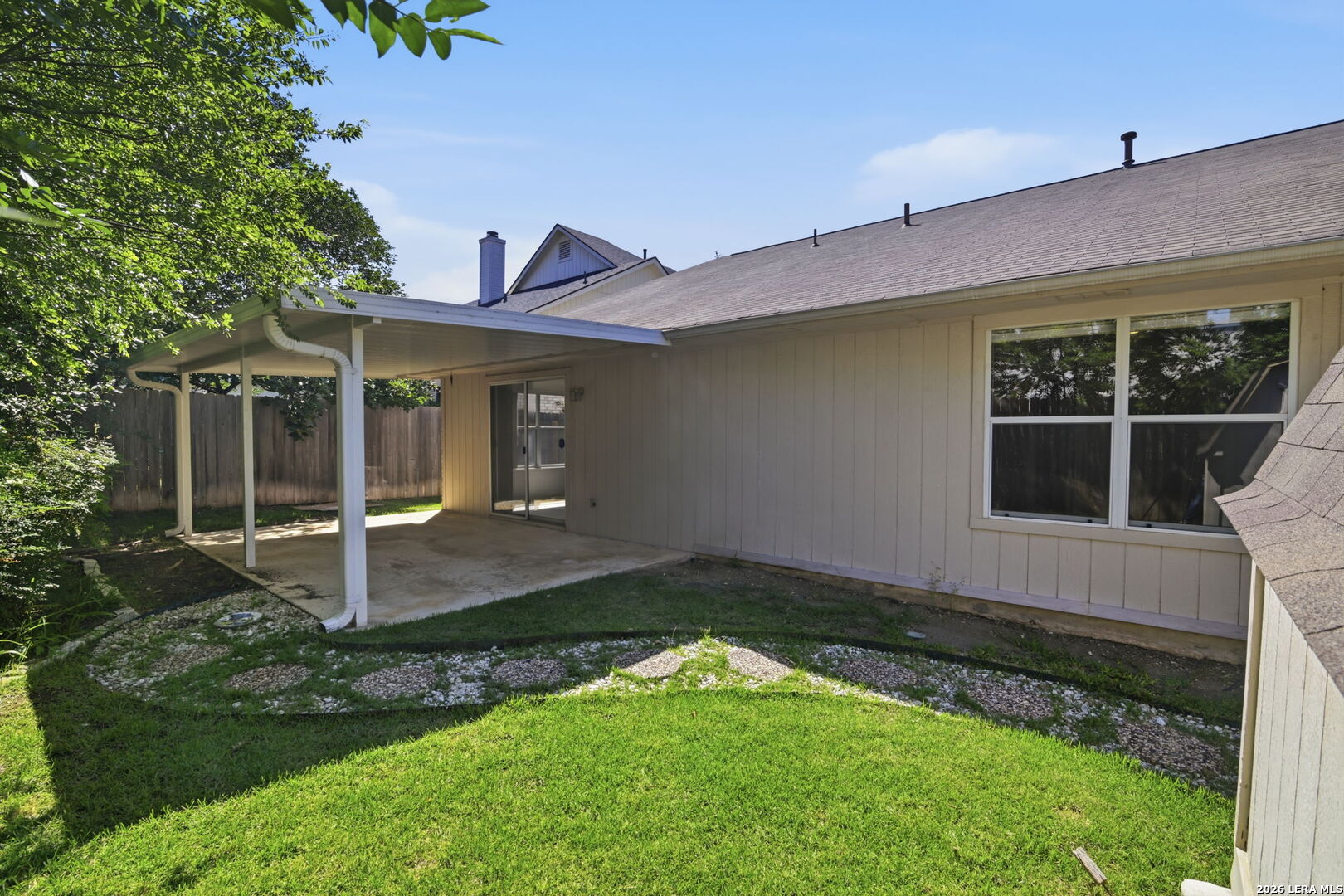 14919 Forward Pass San Antonio TX 78248