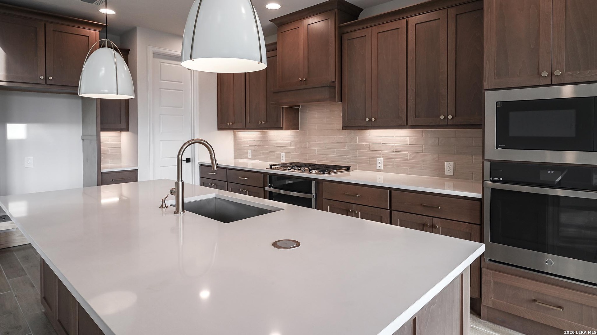 139 Kramm Trail Cibolo TX 78108