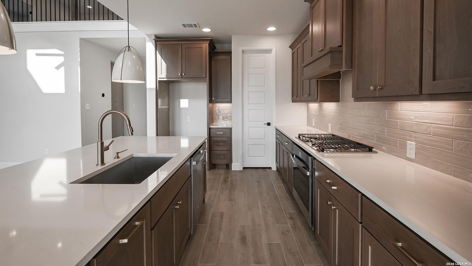 139 Kramm Trail Cibolo TX 78108