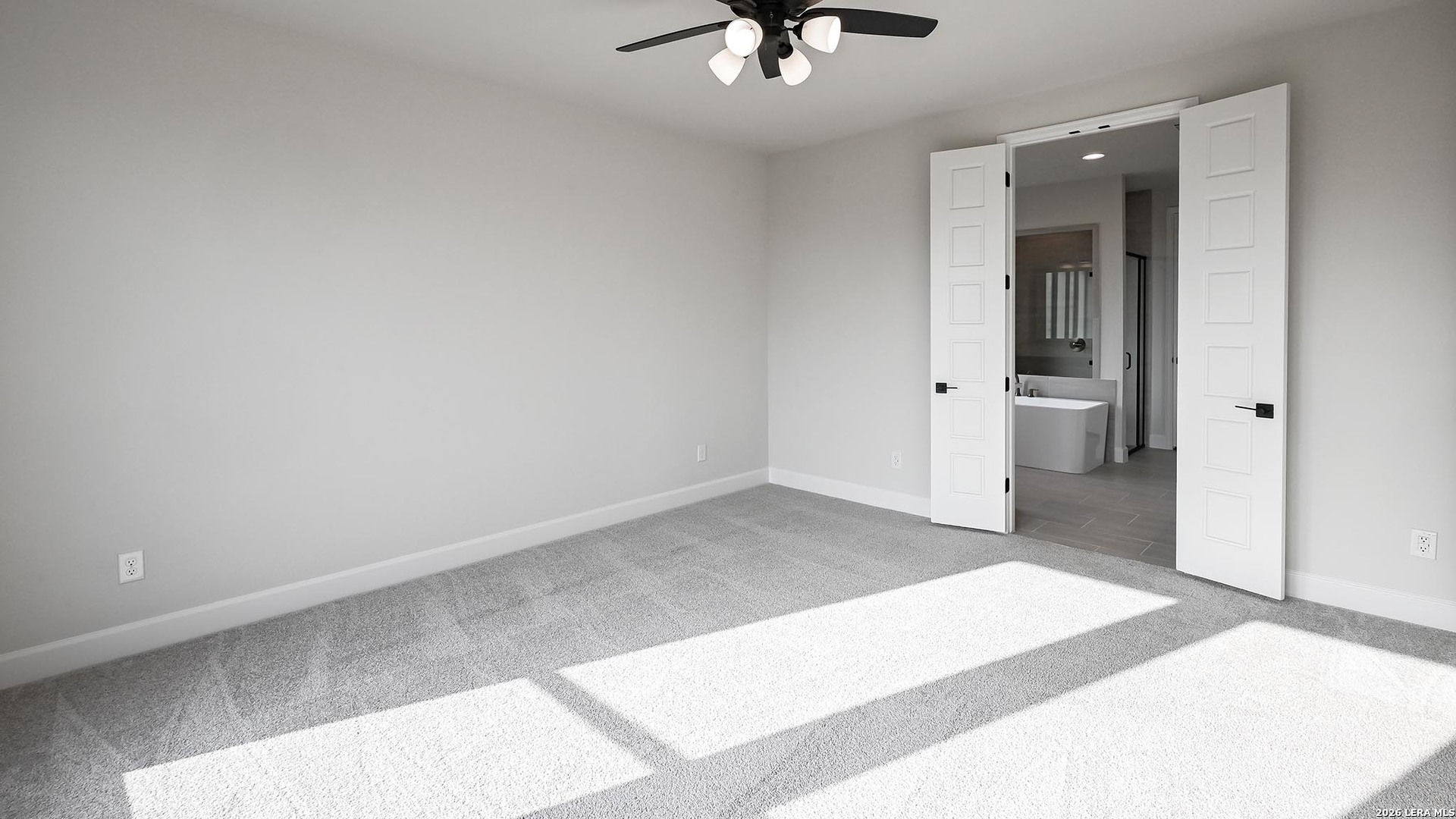 139 Kramm Trail Cibolo TX 78108