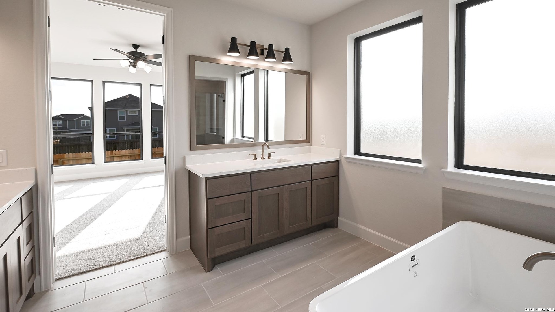 139 Kramm Trail Cibolo TX 78108
