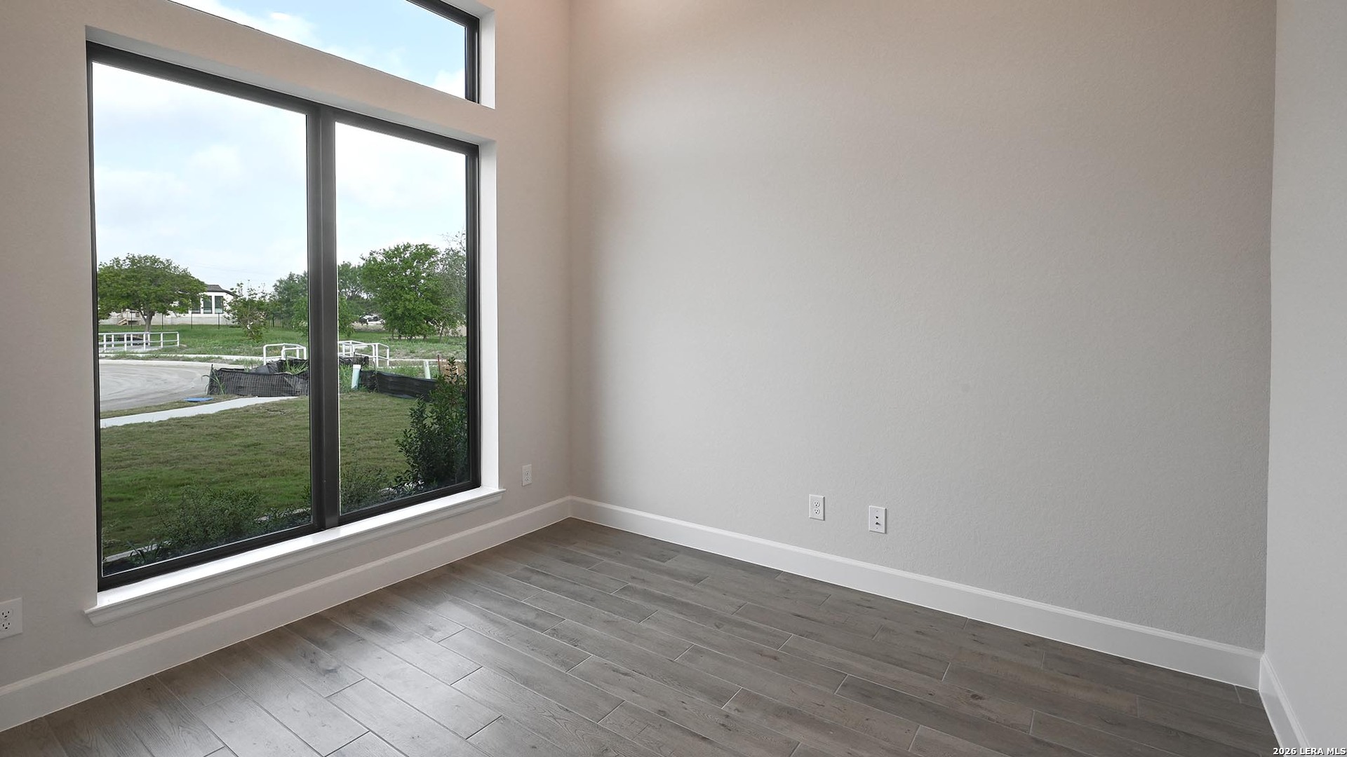 139 Kramm Trail Cibolo TX 78108