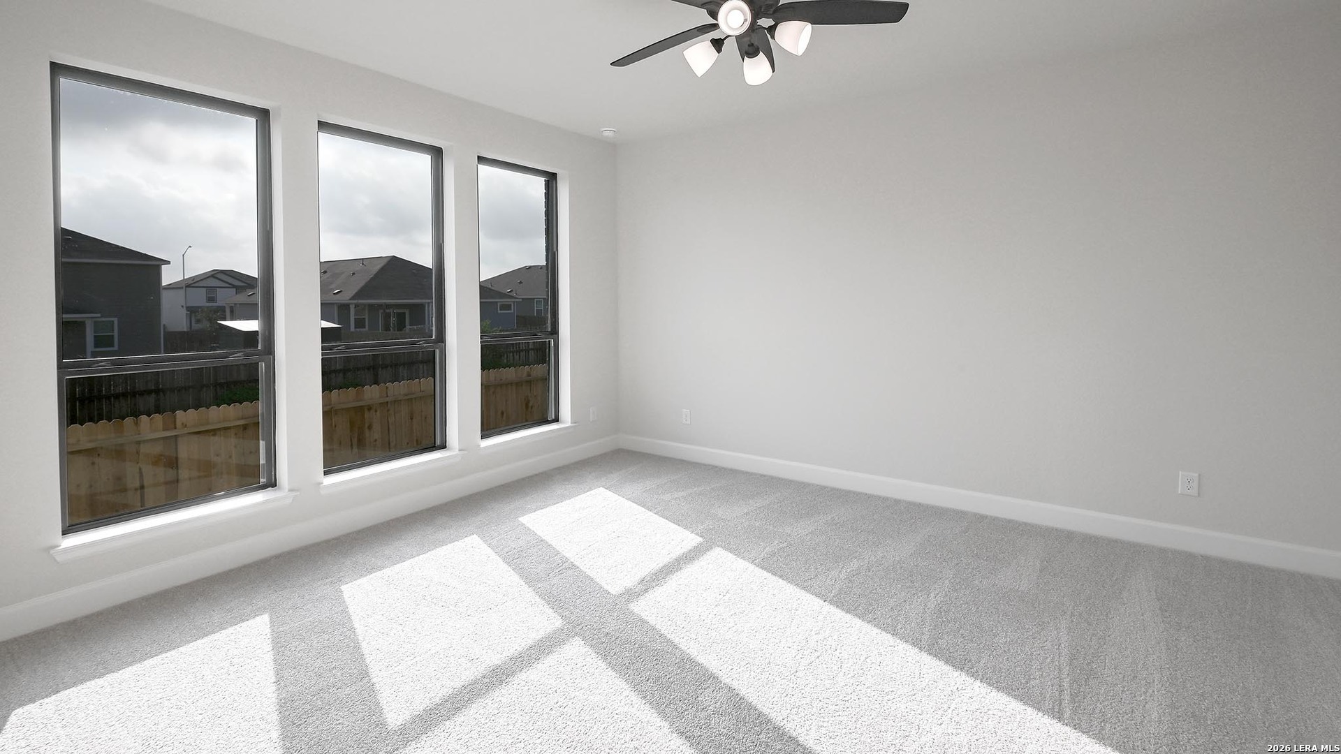 139 Kramm Trail Cibolo TX 78108