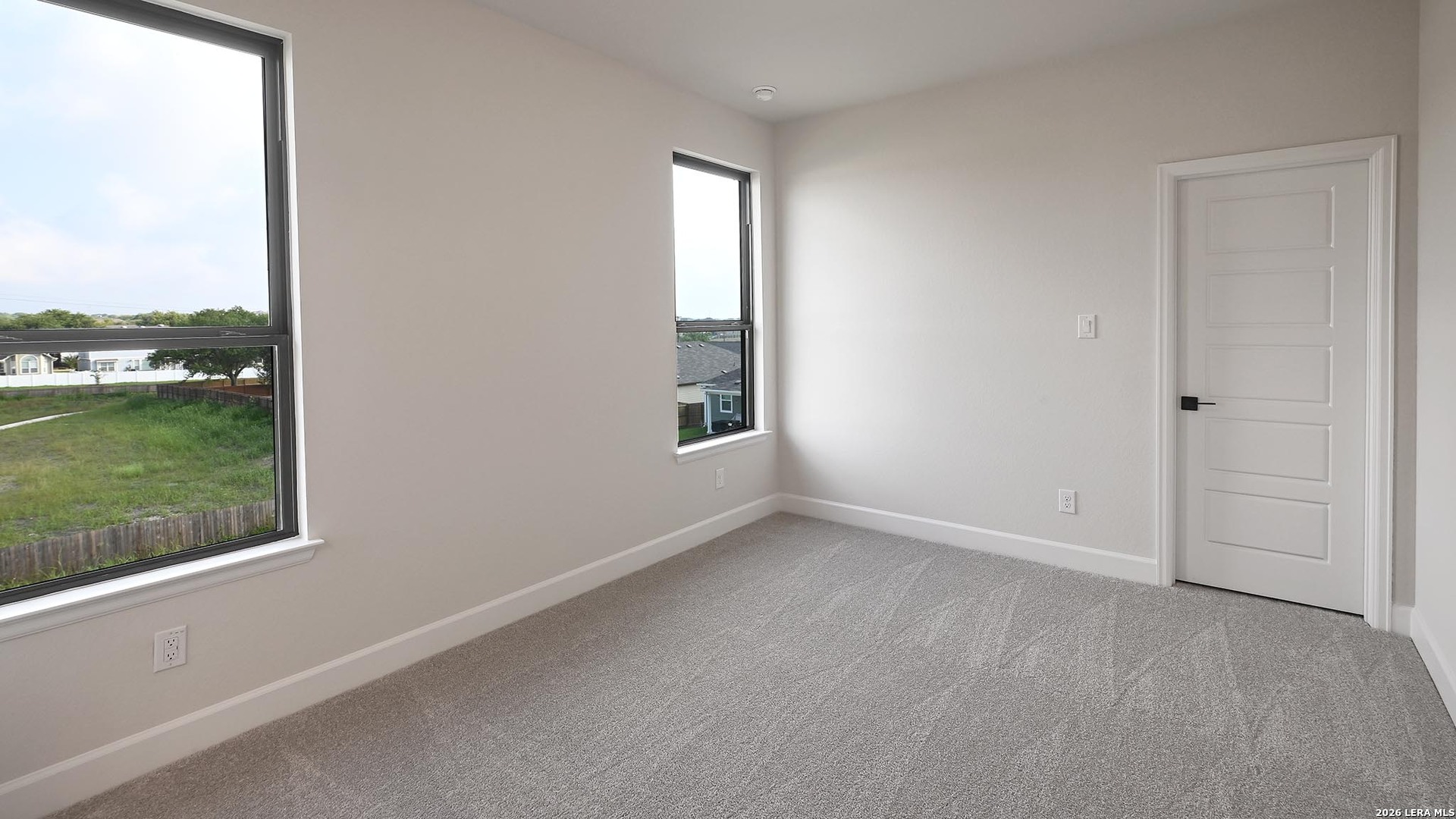 139 Kramm Trail Cibolo TX 78108