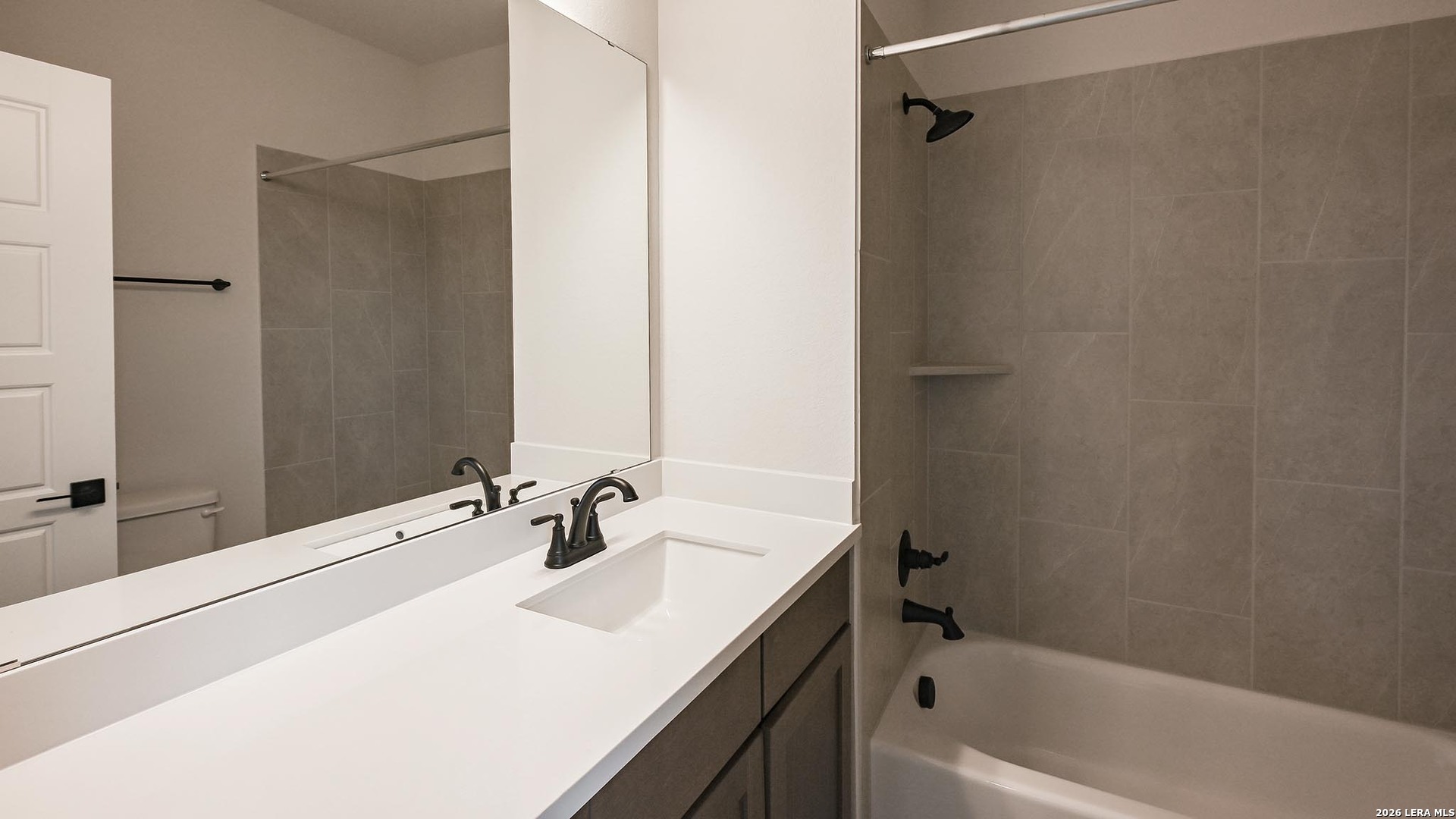 139 Kramm Trail Cibolo TX 78108