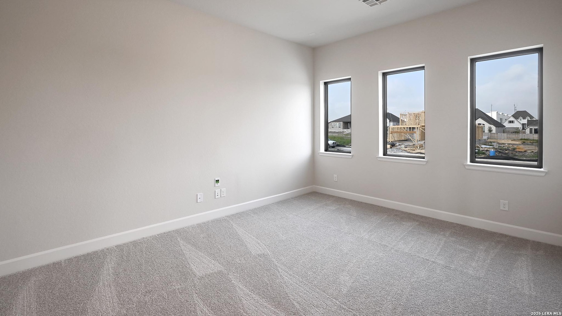 139 Kramm Trail Cibolo TX 78108