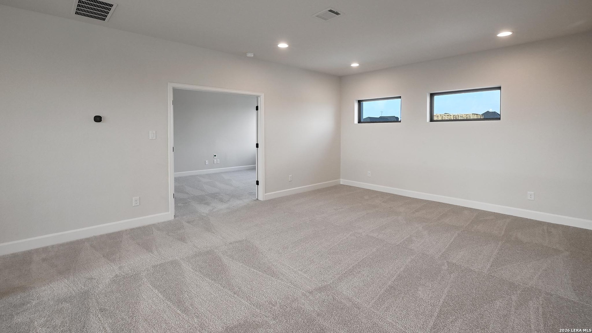 139 Kramm Trail Cibolo TX 78108