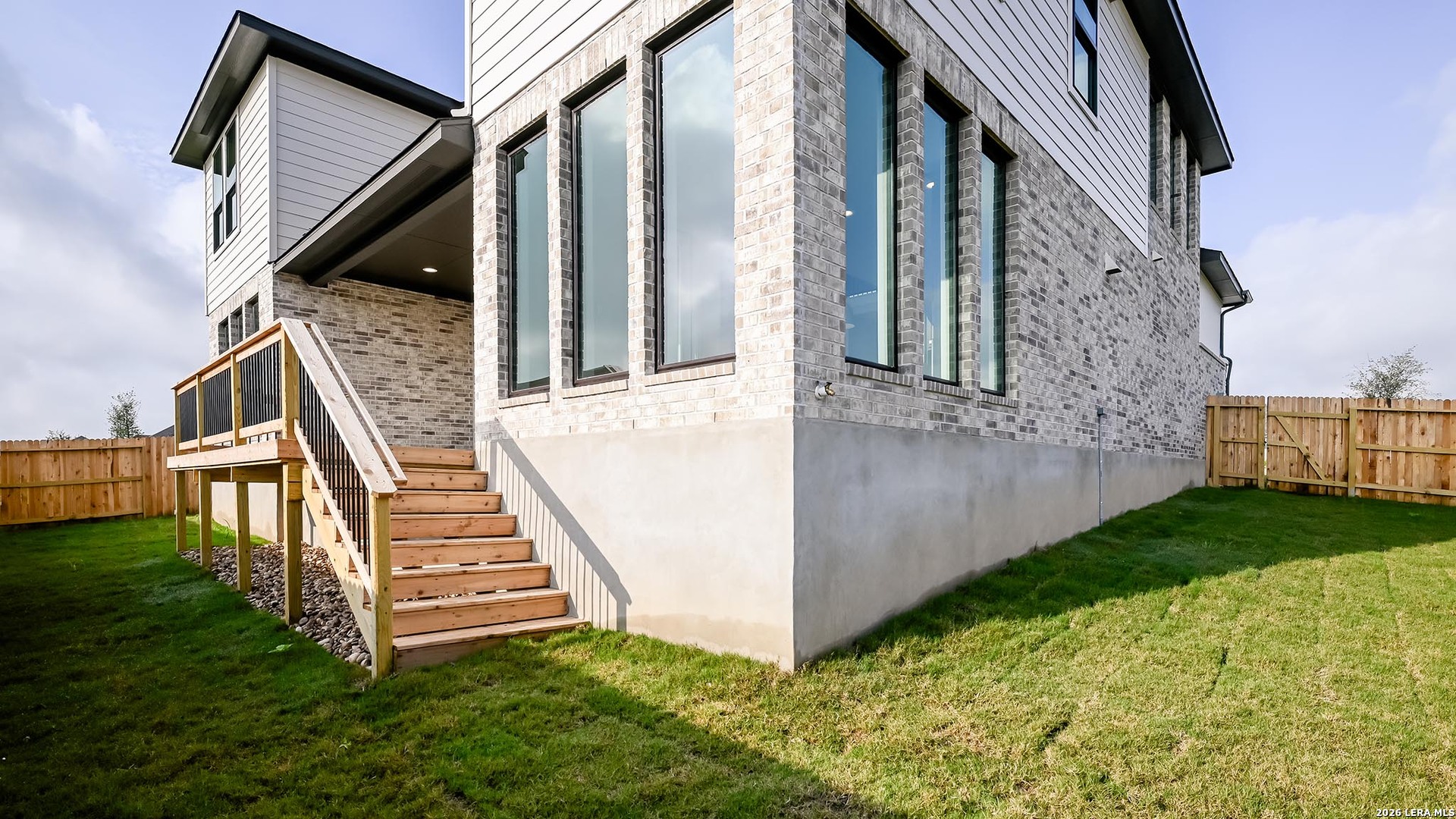 139 Kramm Trail Cibolo TX 78108