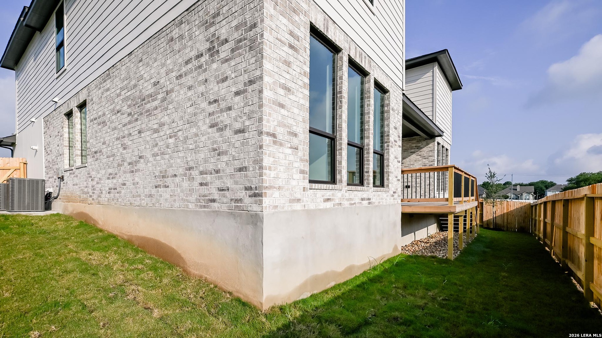 139 Kramm Trail Cibolo TX 78108