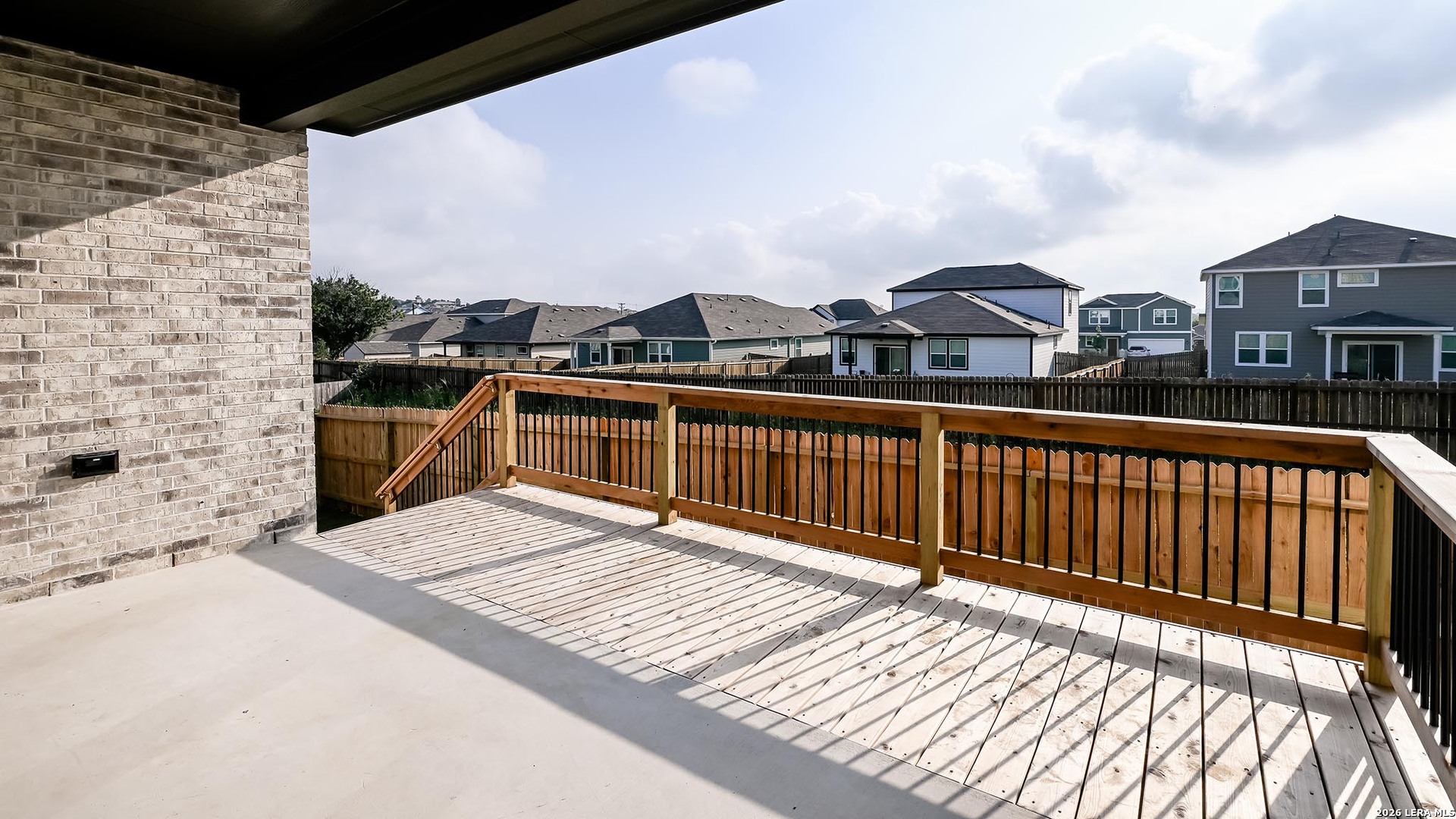 139 Kramm Trail Cibolo TX 78108