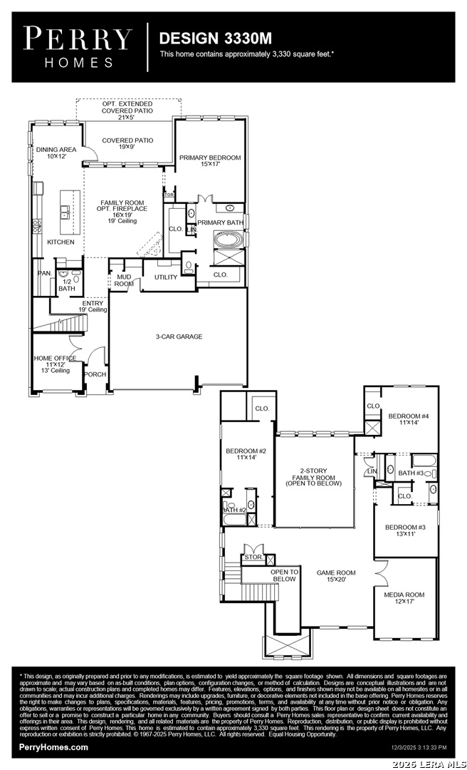 139 Kramm Trail Cibolo TX 78108