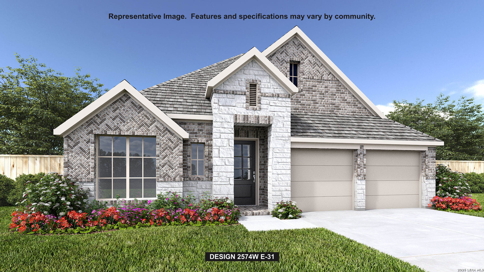 1435 Chipmunk Avenue New Braunfels TX 78132
