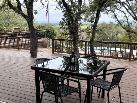 318 Remington_dr Bergheim TX 78004