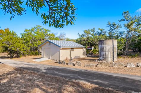 318 Remington_dr Bergheim TX 78004