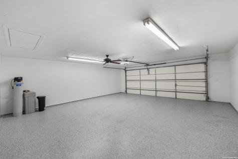 318 Remington_dr Bergheim TX 78004