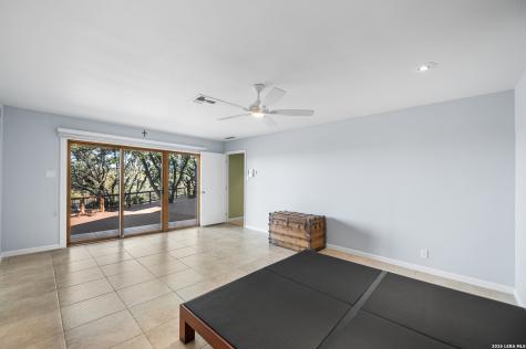 318 Remington_dr Bergheim TX 78004