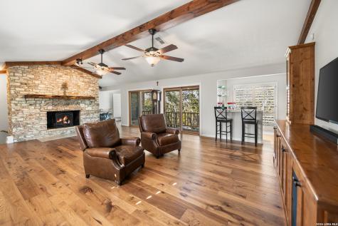 318 Remington_dr Bergheim TX 78004