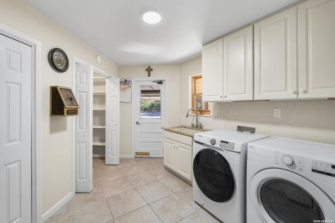 318 Remington_dr Bergheim TX 78004